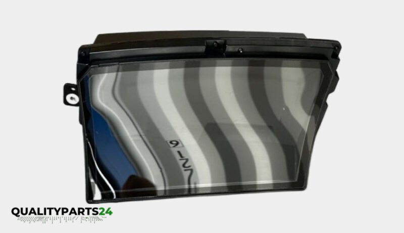 Mercedes-Benz Head Up Display A1679006320