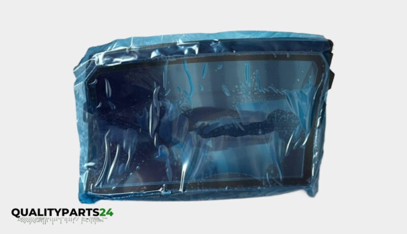 Mercedes-Benz Head Up Display A1679006107 (AS)