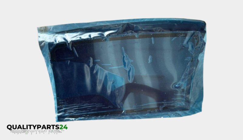 Mercedes-Benz Head Up Display A1679006120 (MS)