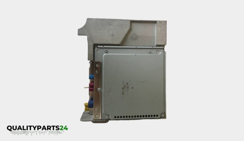 Mercedes-Benz Headunit A2479000718 (Harman)