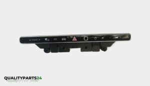 A2979004707