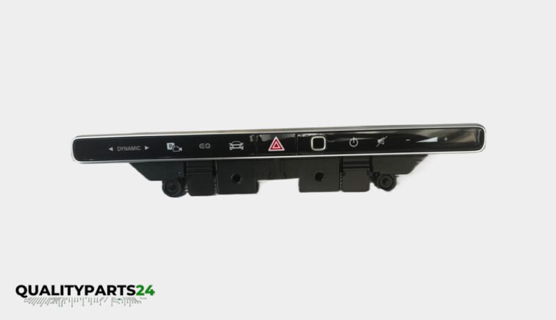 A2979004707