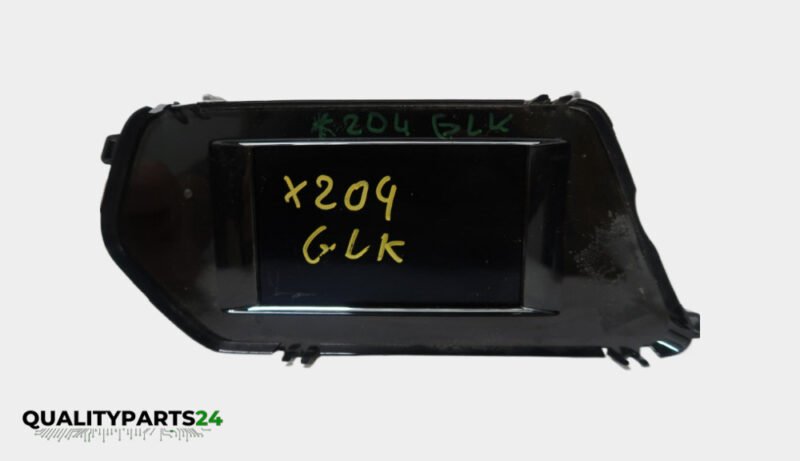 Mercedes-Benz Display A2129002313