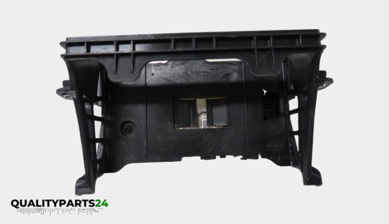Mercedes-Benz Telematics Control A2139002210 (Harman) - Image 3
