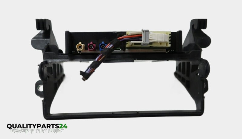 Mercedes-Benz Telematics Module A2229005515 (Hermes)