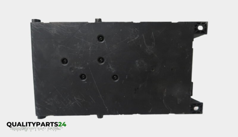 Mercedes-Benz Body Control SAM A1669001816 (Continental) - Image 2