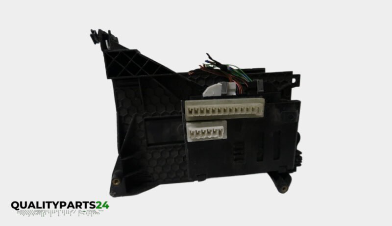 Mercedes-Benz Body Control SAM A2469008804 (Continental) - Image 3