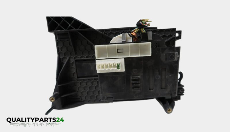 Mercedes-Benz Body Control SAM A2469008410 (Mercedes) - Image 3