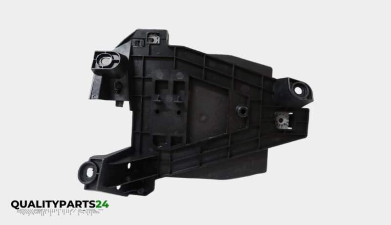Mercedes-Benz Body Control SAM A2139003008 (Hella) - Image 3