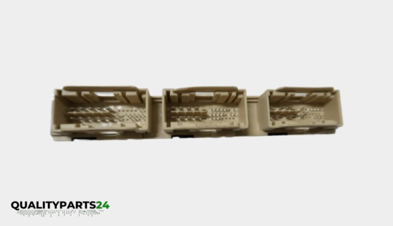 Mercedes-Benz Seat Control A2059005122 (Continental) - Image 2