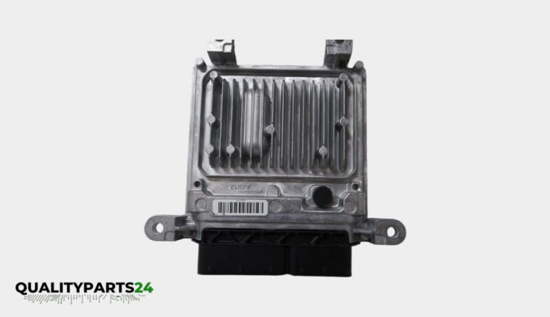 Mercedes ECU A6519007401 (Delphi)
