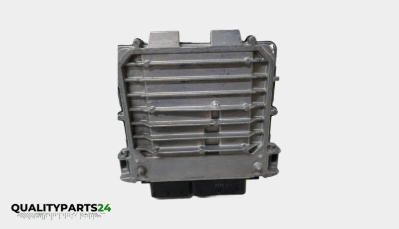 Mercedes ECU A2709000900 (Bosch)