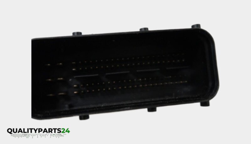 Mercedes Control Unit A0009003213 (Bosch) - Image 3