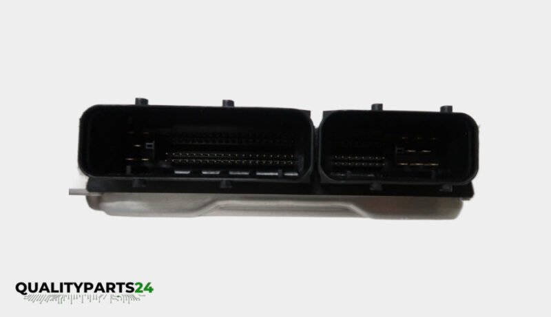 Mercedes-Benz ECU A2539003702 (AMG) - Image 2