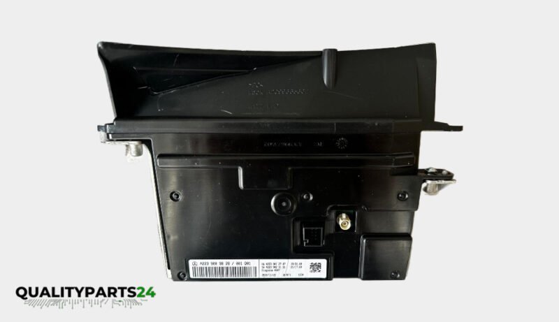 Mercedes-Benz Head-Up Display A2239009828 (Bosch) - Image 3