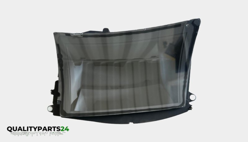 Mercedes-Benz Head-Up Display A2239009828 (Bosch)