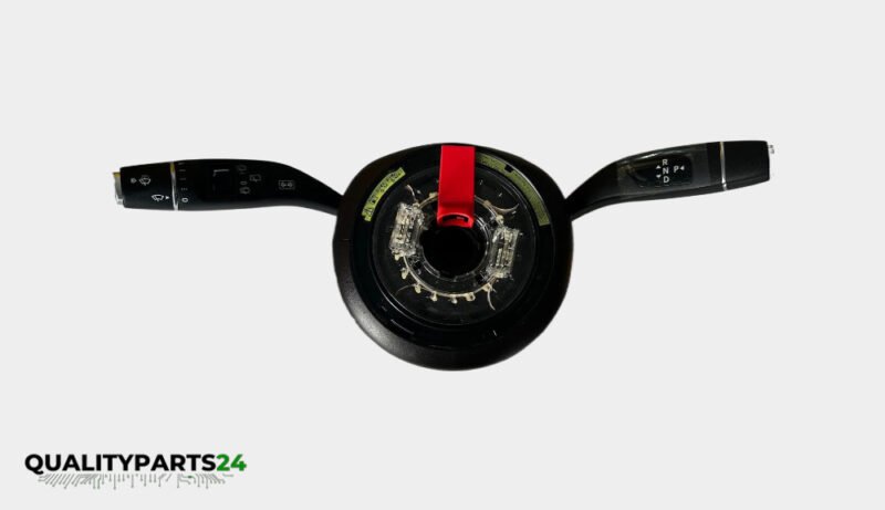 Mercedes-Benz Steering Column Switch A2059001046 (Valeo)
