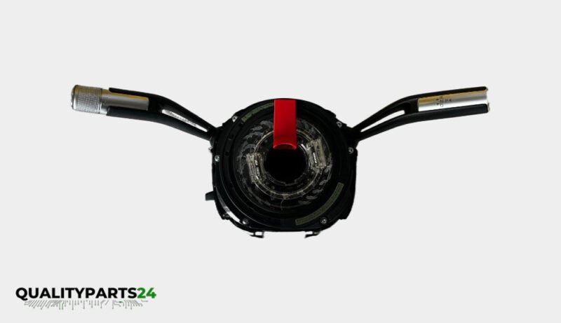 Mercedes-Benz Steering Column Switch A2979008514 (Valeo)