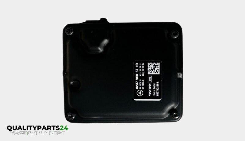 Mercedes-Benz Front Camera A2479005710 (Veoneer) - Image 3