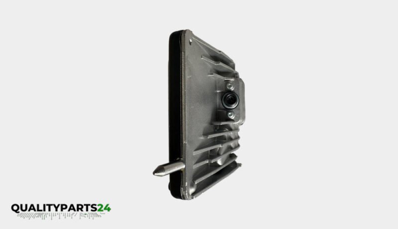 Mercedes-Benz Front Camera A2479005710 (Veoneer)