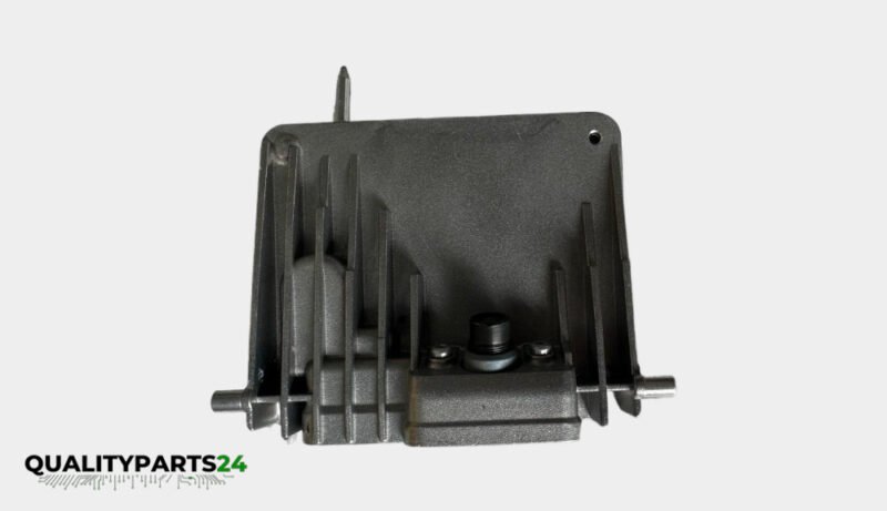 Mercedes-Benz Front Camera A2479005710 (Veoneer) - Image 2