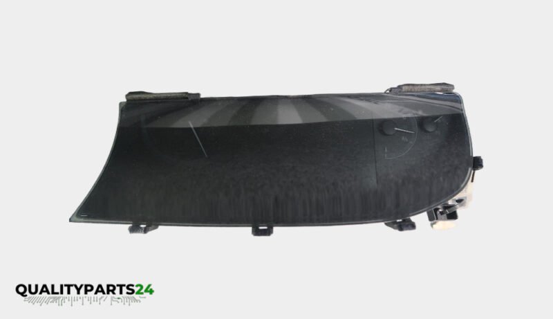 Mercedes Instrument Cluster A2215407448 (VDO) - Image 2
