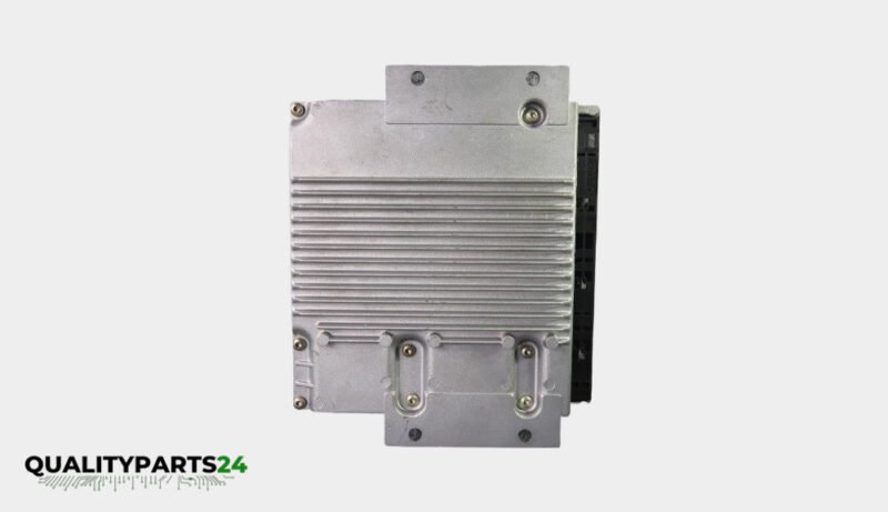 Mercedes ECU A0265450832 (Bosch)