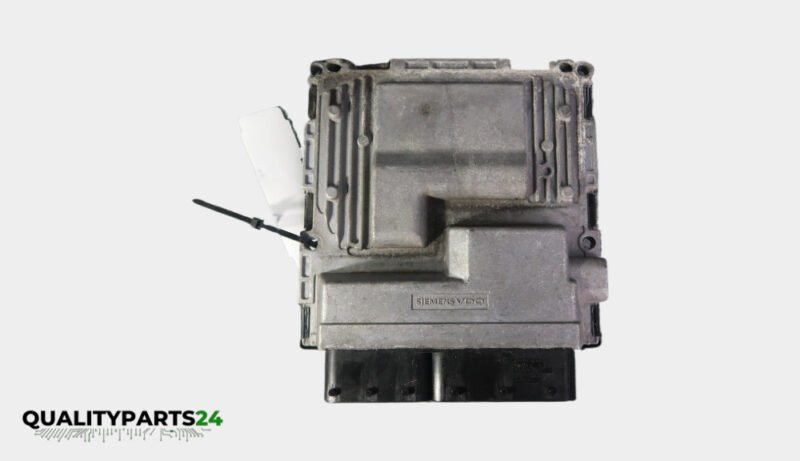 Mercedes ECU A2711502279 (Siemens VDO)
