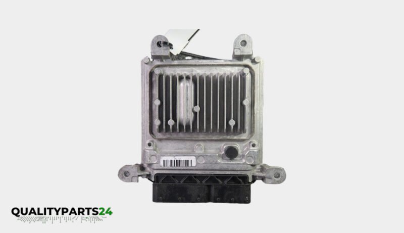 Mercedes-Benz ECU A6519000503 (Delphi)