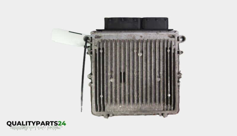 Mercedes ECU A6421509426 (Bosch)