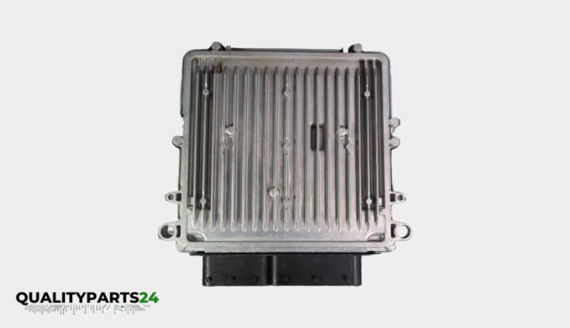 Mercedes ECU A6461506772 (Bosch)