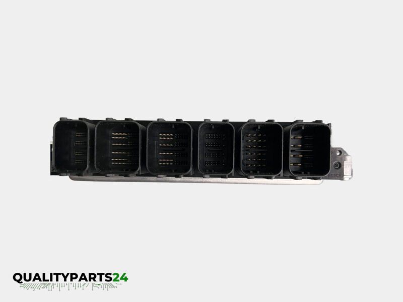 Mercedes-Benz ECU A6549003200 - Image 3