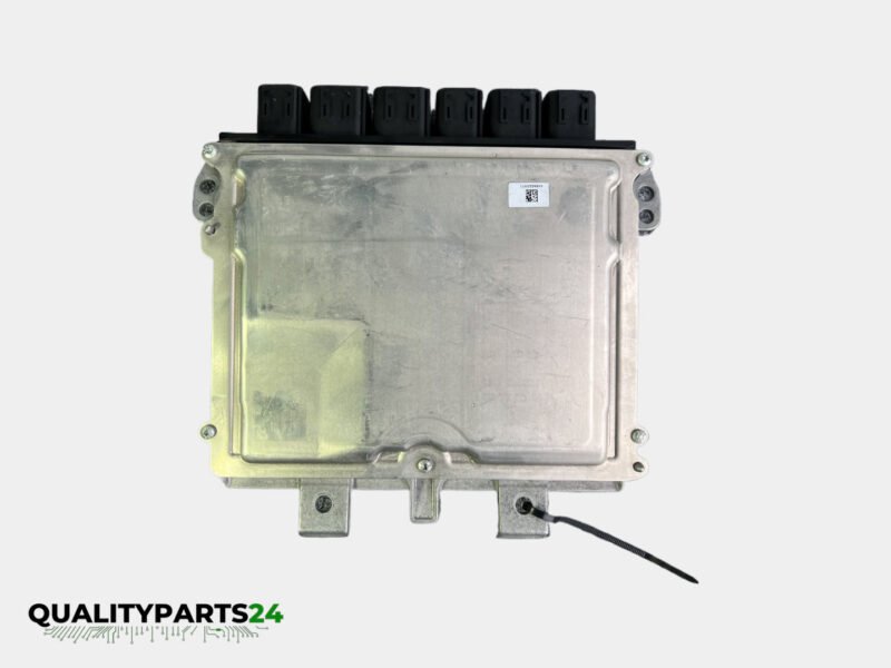 Mercedes-Benz ECU A6549003200 - Image 2