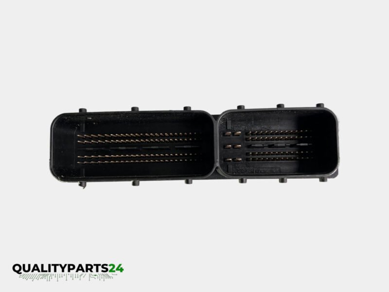 Mercedes ECU A6291501379 (Bosch) - Image 3