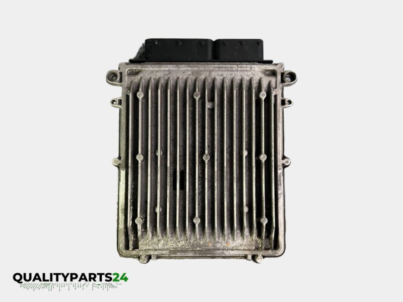 Mercedes ECU A6291501379 (Bosch) - Image 2
