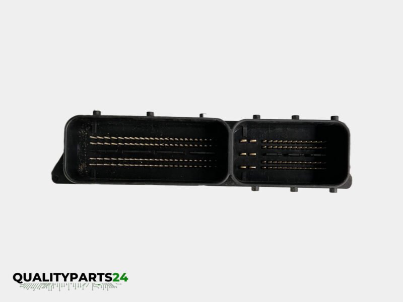 Mercedes ECU A6421508900 (Bosch) - Image 2