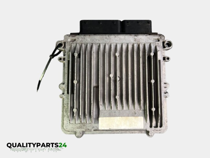 Mercedes ECU A6421508900 (Bosch) - Image 3