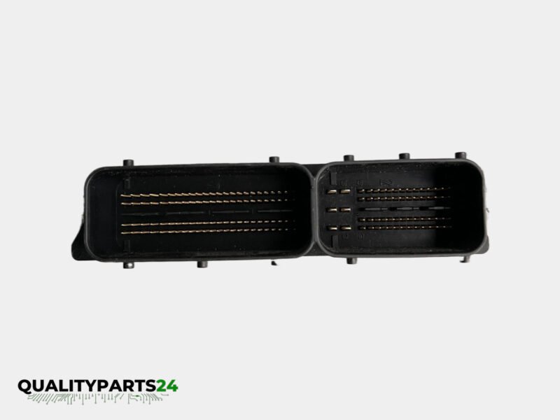 Mercedes ECU A6429007401 (Bosch) - Image 2
