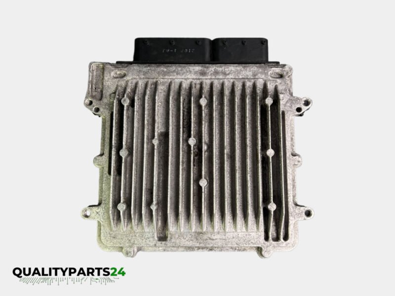 Mercedes ECU A6429007401 (Bosch) - Image 3