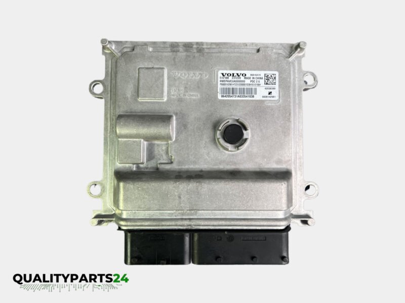 Volvo ECU 31425320