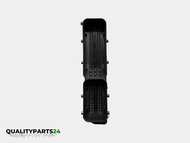 Volvo ECU 31425320 - Image 2
