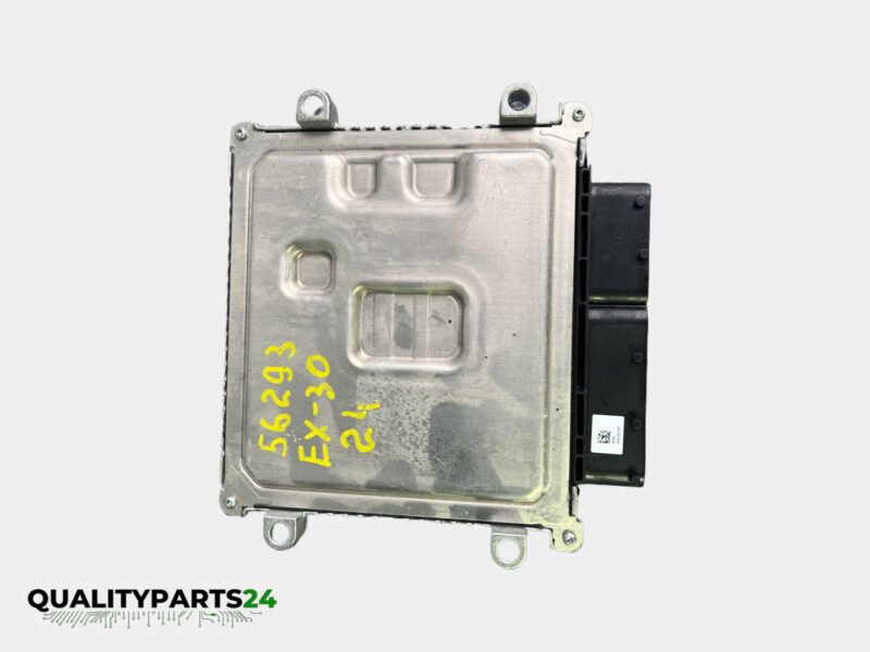 Volvo ECU 31425320 - Image 3