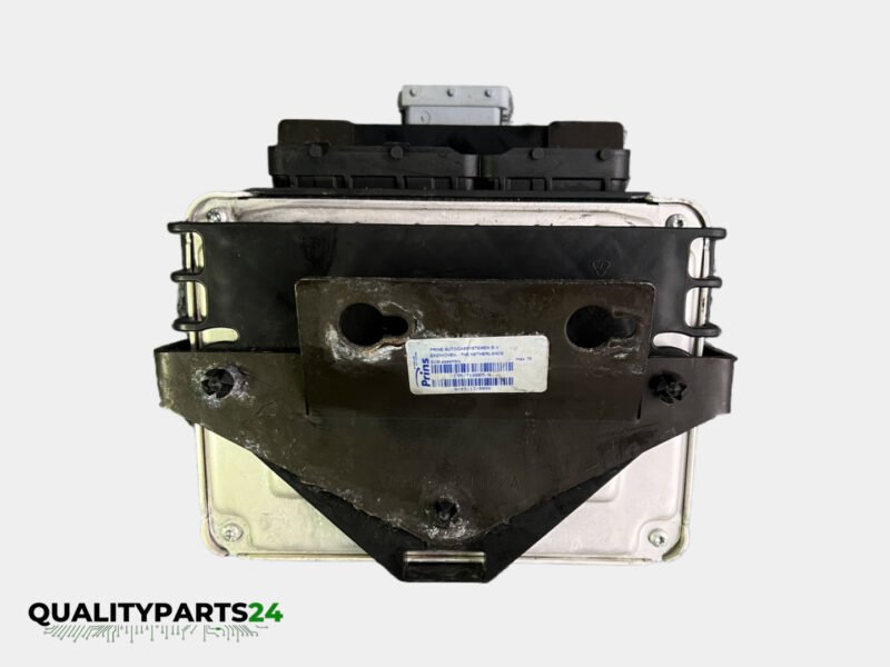 Volvo ECU E4-10R-021620 (Prins) - Image 3