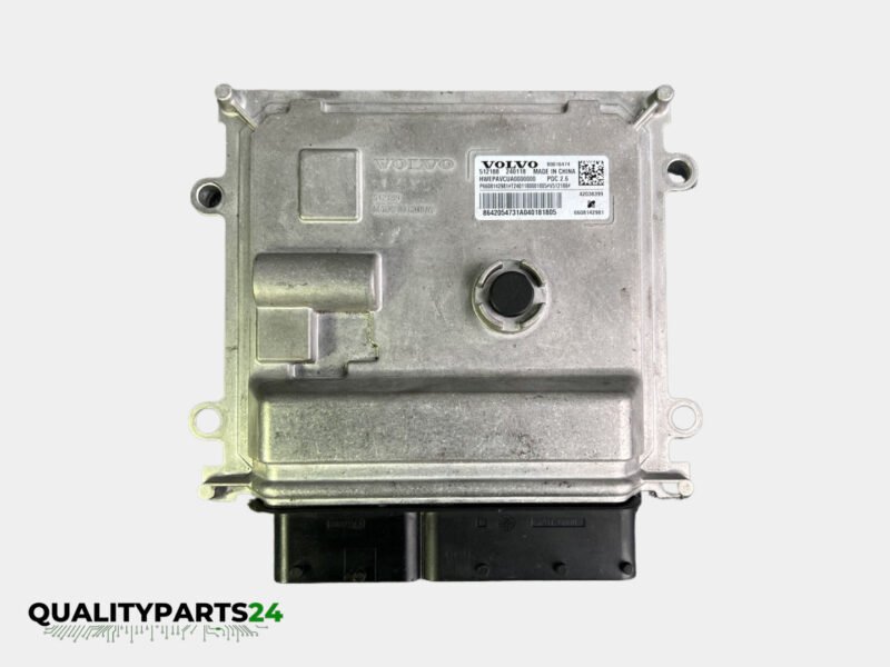 Volvo ECU 80016474