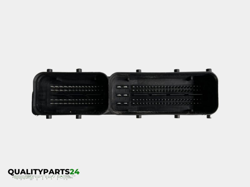 Volvo ECU 80016474 - Image 2