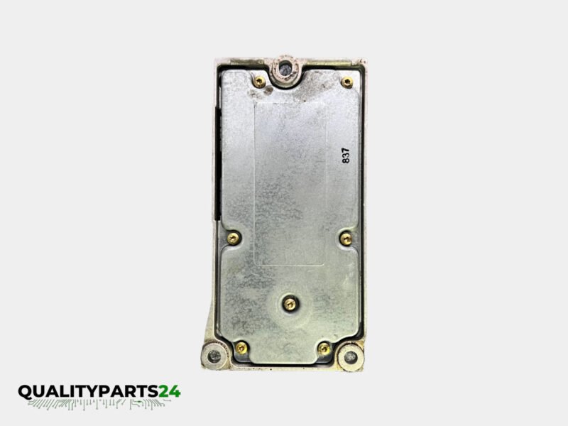Volvo Airbag Sensor P8651523 (Bosch) - Image 2