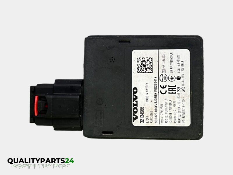 Volvo Radar Sensor 32134966 (Volvo)