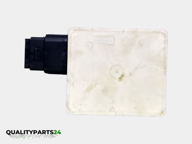 Volvo Radar Sensor 32134966 (Volvo) - Image 2