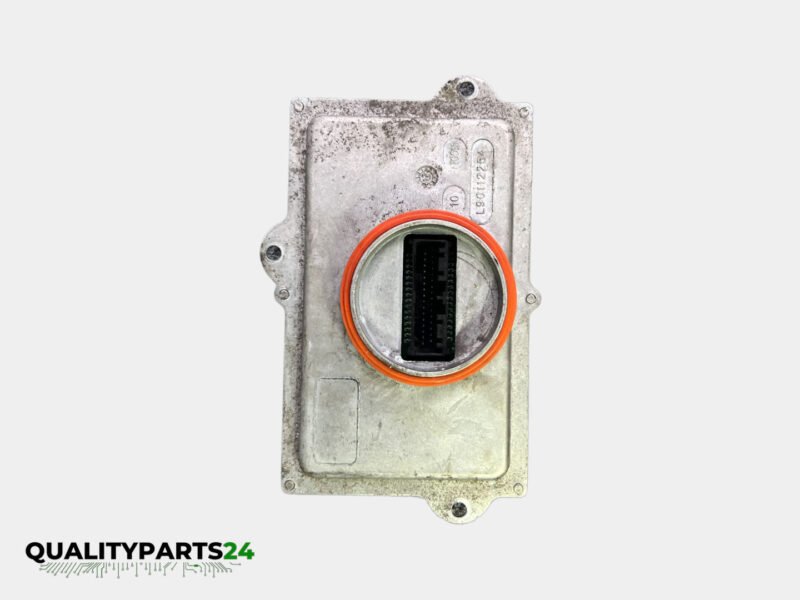 Volvo Headlight Control Unit 31446805 - Image 2