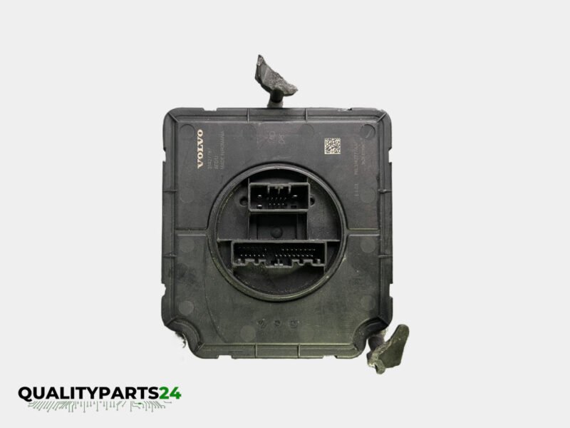 Volvo Headlight Control Unit 31427787